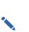 法定主动公开内容